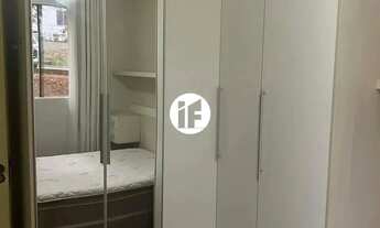 Imagem 6: Apartamento Térreo no Via Parque 2 quartos!