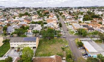 Imagem 7: Terreno à venda, 1085 m² por R$ 1.500.000,00 - Boa Vista - Curitiba/PR