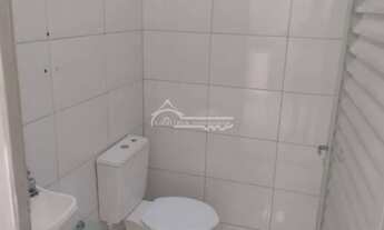 Imagem 6: COMERCIAL QUE DA PARA FAZER CASA EM CIMA - JD PARAISO JACAREÍ SP