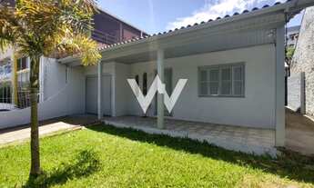 Imagem 3: Casa para Aluguel em Novo Hamburgo