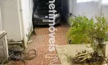 Imagem 3: Venda Prédio Serra Belo Horizonte