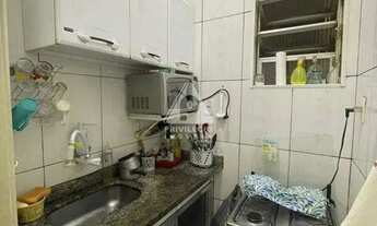 Imagem 6: Apartamento à venda, 1 quarto, Copacabana - RIO DE JANEIRO/RJ