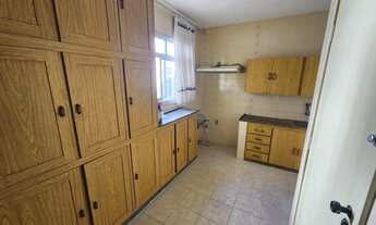 Imagem 2: Imóvel para venda possui 70 metros quadrados com 2 quartos em Praia do Morro - Guarapari