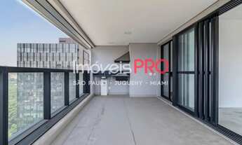 Imagem 7: Seu Novo Lar Aguarda: Apartamento Incrível à Venda em Pinheiros