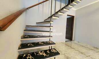 Imagem 5: Sobrado com 2 dormitórios à venda, 118 m² por R$ 590.000,00 - Tatuapé - São Paulo/SP