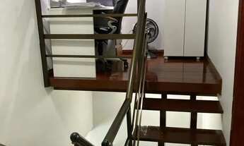 Imagem 2: Alugon casa 3 quartos no centro Itaboraí