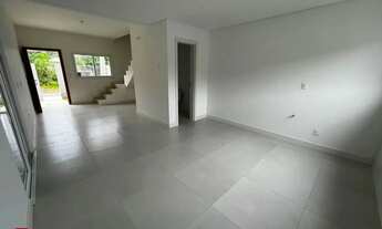 Imagem 3: Casa 2 dormitorios, suite, 2 vagas, Rio Tavares.