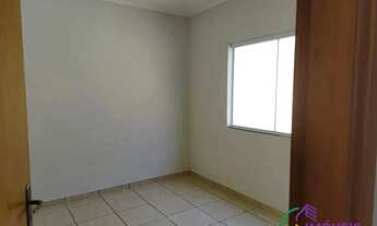 Imagem 5: APARTAMENTO - JARDIM PARAÍSO - MG