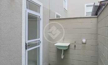 Imagem 6: Apartamento Garden 2 quartos em Vespasiano codigo: 163148