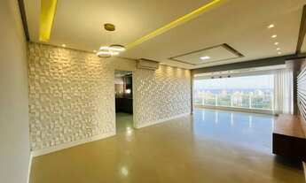 Imagem: GREENVILLE Ludco Aluguel 180 m² vista mar