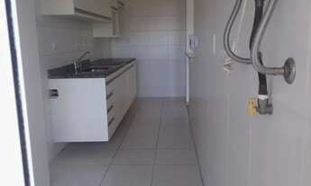 Imagem 6: Imóvel para aluguel com 65 metros quadrados com 2 quartos