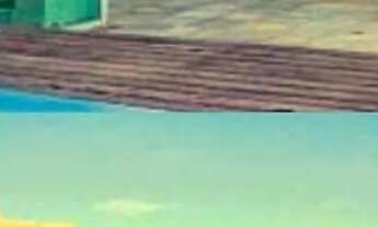 Imagem 2: Cobertura Triplex venda ou locação