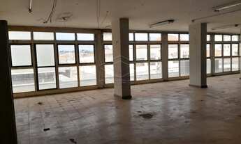 Imagem 4: Prédio no centro da cidade com valor de oportunidade!