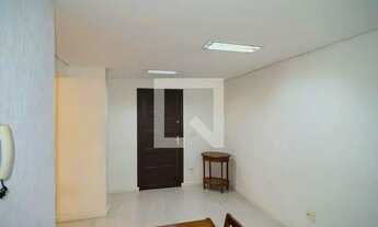 Imagem 2: Apartamento à Venda - Bela Vista, 3 Quartos, 138 m2