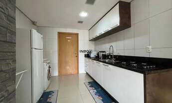 Imagem 7: INBOX CIA IMOBILIÁRIA ALUGA - APARTAMENTO 02 QUARTOS NO BAIRRO VERONA