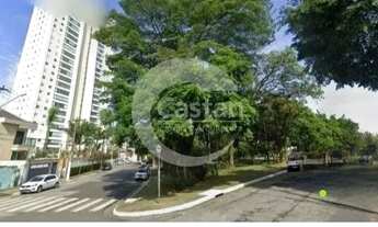 Imagem 7: Terreno Residencial em Mooca