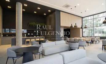 Imagem 3: ATRIO Apartamento com 3 dormitórios