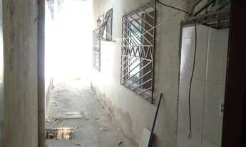 Imagem 5: Casa maracanaú Casa com 3 dormitórios