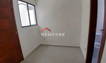 Imagem 7: Apartamento em Rua Ismael Neri - Água Fria - São Paulo/SP