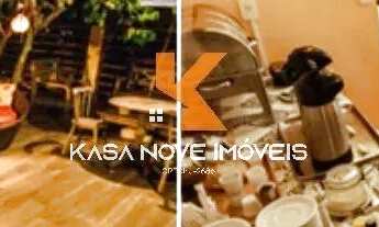 Imagem 5: Oportunidade de Investimento: Hotel Comercial à Venda no Rio Vermelho, Salvador-BA - 20 Qu