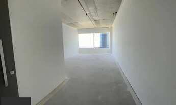 Imagem 4: Oportunidade Imperdível no Pontal!