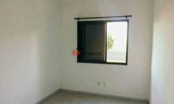 Imagem 7: Apartamento à venda 2 Quartos, 1 Suite, 1 Vaga, 68M², Santa Maria, São Caetano do Sul - SP