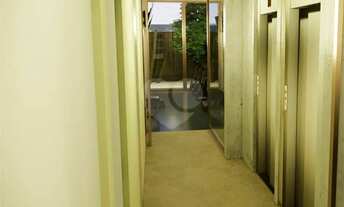 Imagem 6: Terreno à venda ou para locação em Santa Cecília - SP