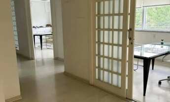 Imagem 3: CONJ. COMERCIAL - VILA ANDRADE - SP