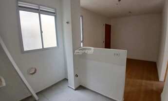 Imagem 7: Apartamento 2 dormitórios disponível para locação no Bairro Itoupava Central