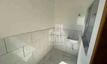 Imagem 6: Apartamento com 2 quartos à venda, 72 m² por R$ 159.000 - Laranjal - São Gonçalo/RJ