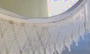 Imagem 5: Casa em Jacumã , Village Jacumã- Conde-PB