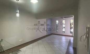 Imagem: Oportunidade - Casa Comercial - Centro