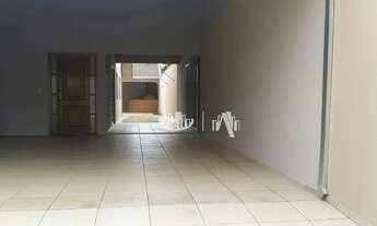 Imagem 3: Casa à venda, 255 m² por R$ 830.000,00 - San Fernando - Londrina/PR