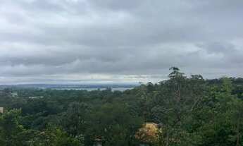 Imagem 3: LOTE À VENDA NÚCLEO RURAL TAQUARI SMLN MI 06