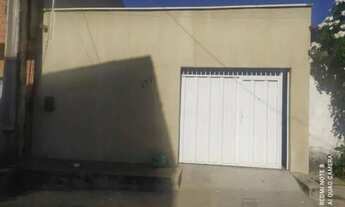 Imagem: 04 - Casa no Maiobão