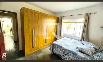 Imagem 5: Casa à Venda - Nova Granada, 8 Quartos, 308 m2