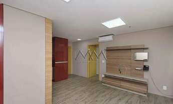 Imagem 6: Apartamento à venda no bairro Luxemburgo