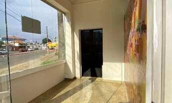 Imagem 3: Prédio, 310 m² - venda por R$ 3.800.000,00 ou aluguel por R$ 13.072,08/mês - Centro - Rio