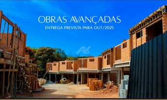 Imagem 5: Casa - Bairro das Palmeiras - Campinas