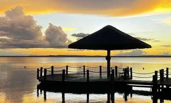 Imagem 7: Lote Disponível para venda no Condomínio Caribe Residence Resort