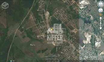 Imagem 5: Área Comercial de 7.200 m² na BR-493 Acesso 01 do COMPERJ, Próximo ao Arco Metropolitano