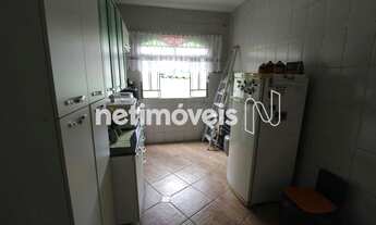 Imagem 6: Venda Casa Minas Caixa Belo Horizonte