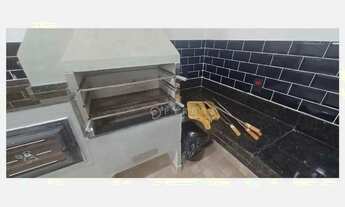 Imagem 2: ALUGA-SE GALPÃO EM AVENIDA NO VILA BRANCA