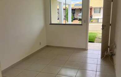 Imagem 3: Casa 2/4 vog Allegro