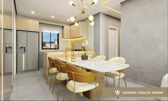 Imagem 5: APARTAMENTO RESIDENCIAL em NAVEGANTES - SC, GRAVATÁ