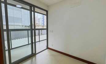 Imagem 5: Apartamento à Venda Praia do Canto