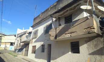 Imagem 3: Lote comercial a venda Bairro Areal, Conselheiro Lafaiete MG