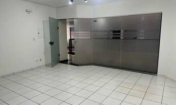 Imagem 6: SALA COMERCIAL REFORMADA E COMPLETA