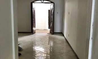 Imagem 7: Imóvel para aluguel tem 120 metros quadrados com 3 quartos em Monte Serrat - Salvador - BA