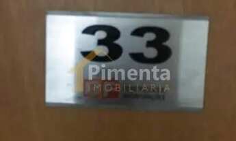 Imagem 4: Apartamento - Ribeirão Preto - Jardim Paulista - Região Sul